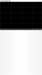 Mobile Screenshot of luromero.com